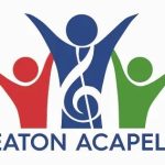 Seaton Acapella