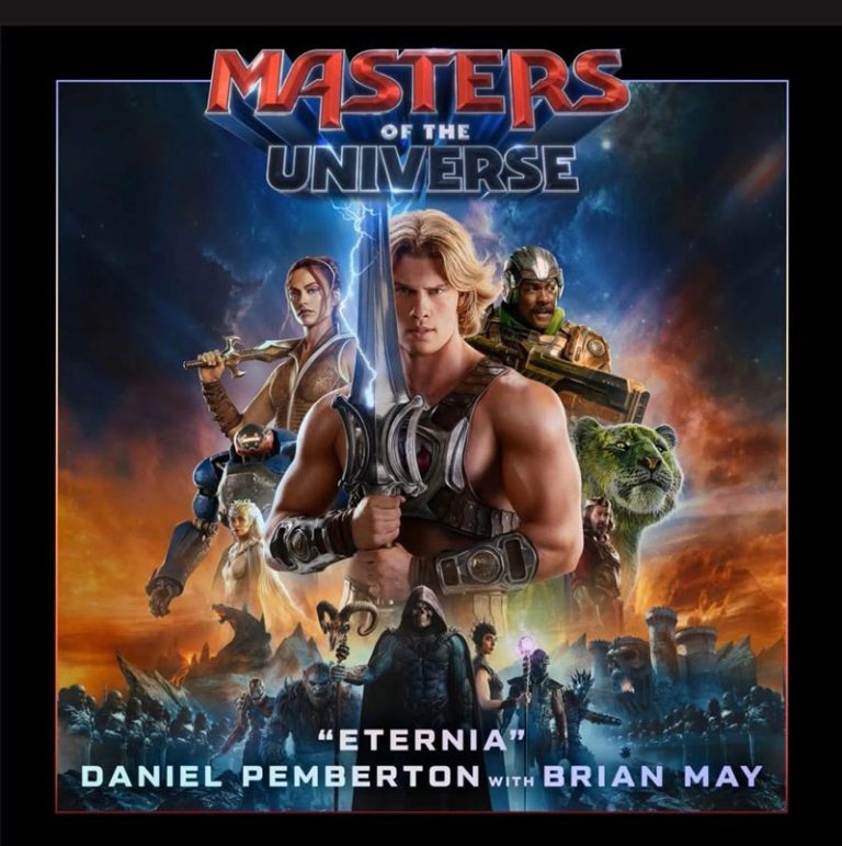 MastersOfTheUniverse